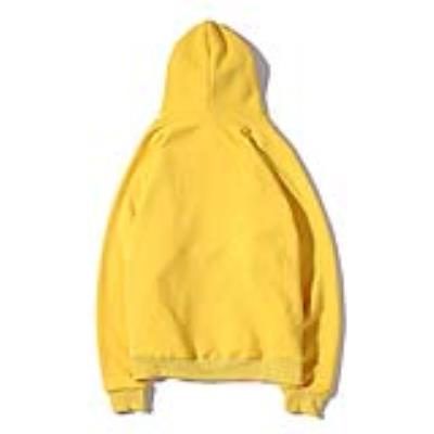 cheap balenciaga hoodies cheap no. 35